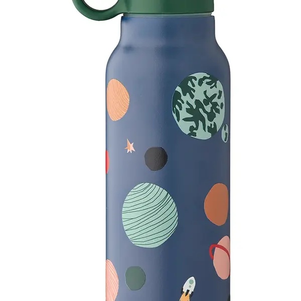 Termoláhev Liewood Falk Water Bottle 350 ml LW19617