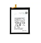 Baterie EB-BA705ABU pro Samsung Galaxy A70, Li-Ion 4500mAh (OEM)