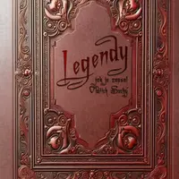 Legendy - Oldřich Suchý