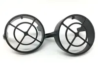 Boatman ochrana vrtulek weedguard pro lodičku actor