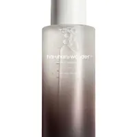 Haruharu Wonder Pleťové tonikum Wonder Black Rice (Hyaluronic Toner) 150 ml