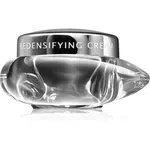 Thalgo Exception Marine Redensifying Cream výživný krém pro obnovu hutnosti pleti 50 ml