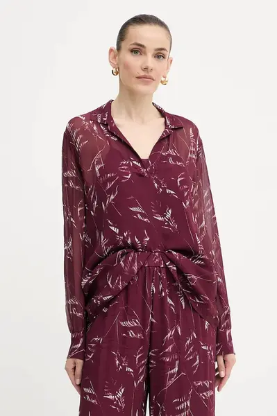 Halenka Armani Exchange