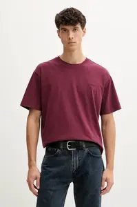 Levi's Bavlněné tričko Levi's
