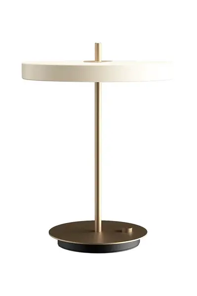 Stolní LED lampa Umage 41 cm