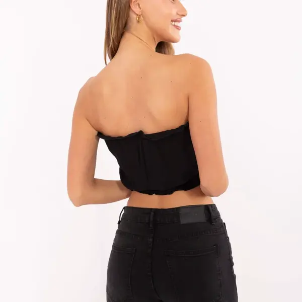 Top-LK-TP-510105.91-Black