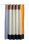 Sprchový závěs HAY Pivot 180 x 200 cm více barev