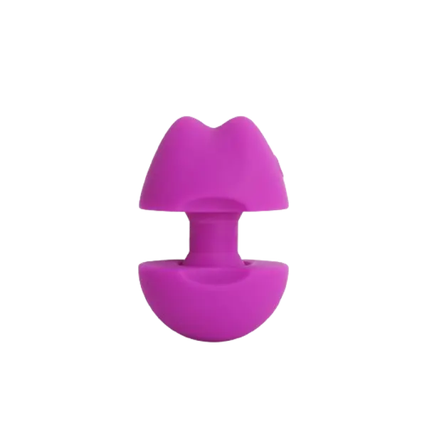 PLUSONE Pop-Up Vibe PLO-6732