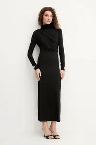 Šaty Simona Corsellini