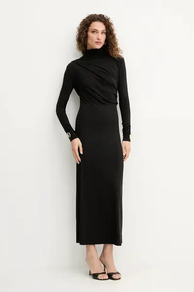 Šaty Simona Corsellini