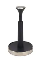 Stojan na papírové ručníky Joseph Joseph Push&Tear 28 cm