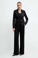 Sako Marella Emme by Marella