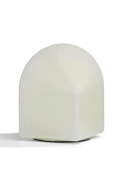 Stolní lampa HAY Parade 15,5 x 15,5 x 16 cm