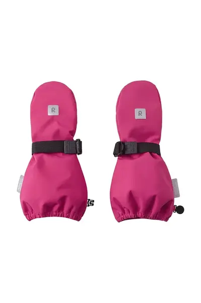 Dětské rukavice Reima Askare