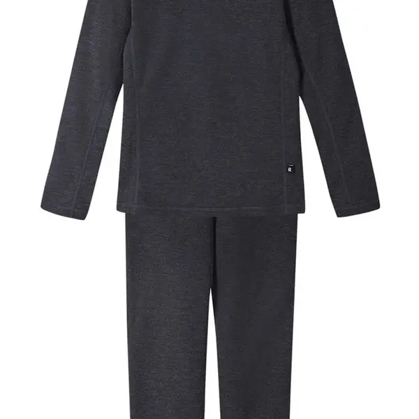 Sada termoaktivního spodního prádla pro děti Reima