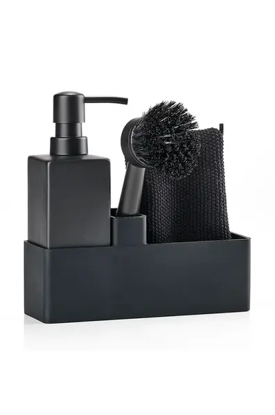 Organizér na dřez Zone Denmark