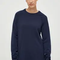 Funkční triko s dlouhým rukávem Houdini Desoli