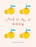 Moro Easy - Samantha Clark, Samuel Clark