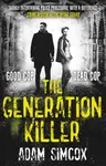 The Generation Killer - Adam Simcox
