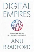Digital Empires - Bradford Anu