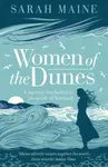 Women of the Dunes - Sarah Maine