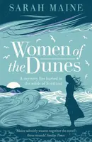 Women of the Dunes - Sarah Maine