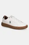 Tenisky U.S. Polo Assn. JODIE002
