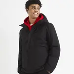 Pánská bunda Celio Vuhero