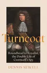 Turncoat - Dennis Sewell