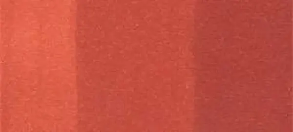 Copic sketch marker - E09 burnt sienna