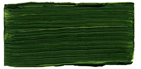 Akrylová barva PrimAcryl 60ml – 570 sap green