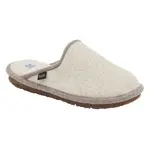 SCHOLL Winnie dámska domáca obuv béžová, Veľkosť obuvi: 38