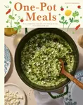 One-Pot Meals - Jessica Darakjian