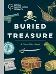 Buried Treasure - Robert Blyth