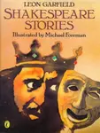 Shakespeare Stories - Leon Garfield