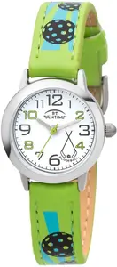 Bentime Dětské hodinky Floorball Skyben 001-9BA-5067W