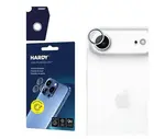 3mk ochrana kamery HARDY Lens Protection Pro pro Apple iPhone Air, silver