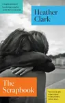 The Scrapbook - Heather Clark