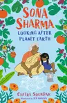 Sona Sharma, Looking After Planet Earth - Soundar Chitra