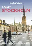 Lonely Planet Pocket Stockholm - Lonely Planet, Nanjala Nyabola