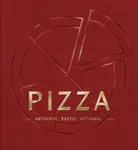 PIZZA - Editors of Cider Mill Press