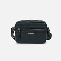 Dark Blue Women's Handbag Geox Blandine - Women's