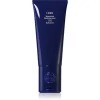 Oribe Brilliance & Shine Supershine Moisturizing Cream hĺbkovo hydratačný krém pre hrubé vlasy 150 ml