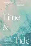 Time & Tide - Emily Scott