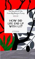 How Did Life End Up With Us? - S. S. O'Connor