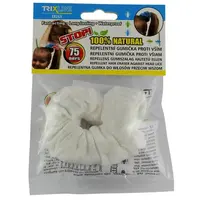 Trixline Gumička proti vším různé barvy 1ks