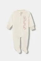 Dupačky pre bábätká Guess