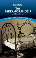 The Metamorphosis and Other Stories - Franz Kafka