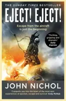 Eject! Eject! - John Nichol