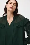 Medicine  Halenka